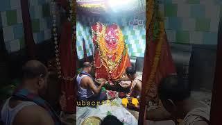 jay hanuman||#shorts #ytshorts #hanuman #bajrangbali#srloveexpress