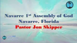 Navarre1st Assembly of God Live Stream