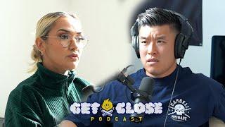 Say We're Divorced | Get Close Ep 51