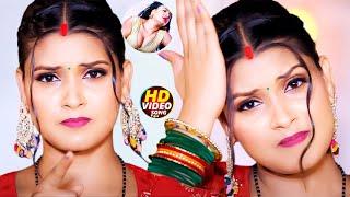 2025 के सारे भोजपुरी हिट सॉन्ग | Bhojpuri Nonstop Hit Songs | Bhojpuri Hits Song | Video Jukebox