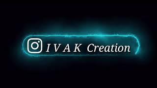 I V A K creation