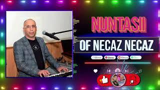 Formația Nuntașii - oF NECAZ NECAZ