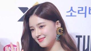 VIRAL MOMOLAND NANCY SCANDAL VIDEO NEW 2020!    YouTube