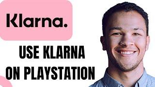 How to Pay With klarna on Playstation Store (EASY)