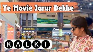 Please Must Watch This movie -Rishikesh-Dehradun