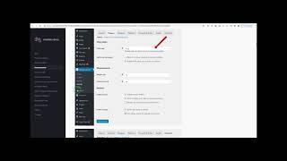 Wordpress Tema Kurulum ve Demo Import Etme