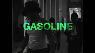 (FREE) FUTURE X YOUNG THUG X SOUTHSIDE TYPE BEAT - GASOLINE