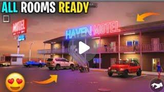 SUPERMARKET & MOTEL SIMULATOR( EARLYACCESS) GAMEPLAY 2@AKNgaming24