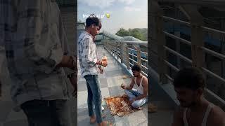 Bikhari ki bhi gf#like #comments #and #shear #subscribe #youtubeshorts #comedy #like4like 