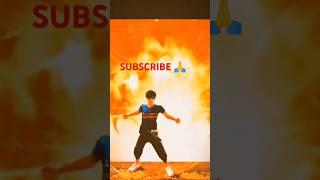 short  video viral kaise kare l how to viral YouTube shorts #shorts #youtebushort