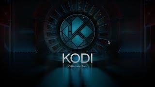 HOW TO STOP KODI BUFFERING FOR GOOD % WORKING  Kodi Academy