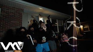 BigReesemoney - We dem boyz ( Official Music Video )