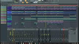 free flp 2021 free flp download free flp projects free afrobeat flp download