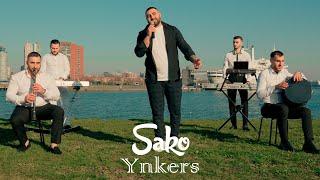 SAKO - JAN // YNKERS // ԸՆԿԵՐՍ // NEW 2023