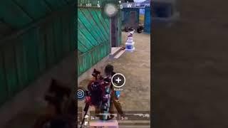 bhola record || pubgmobile || nfalif