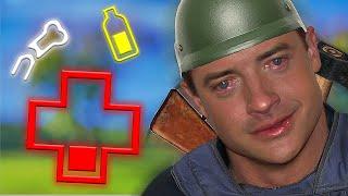 Why you should quit playing DayZ….