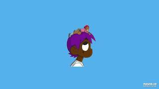 [FREE] LIl Uzi Vert X XXXTENTACION Type Beat 2018 - "Waves" | Free Type Beat |Instrumental