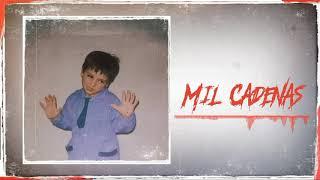 Kobah, @nicoplacente - Mil Cadenas  | HOMECOMING