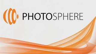 How to Setup Your PhotoSphere