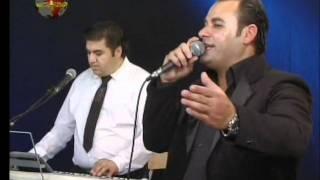 Hassan Hanna - Maoal aish lek fel gerbe/Hassake Hassake/Sabiha