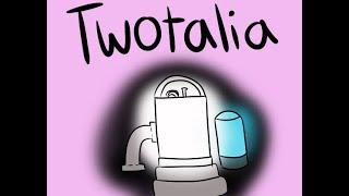 Twotalia [1.2] PART 5