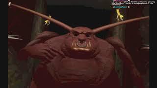 Dungeon Keeper Playthrough (Pt. 1)