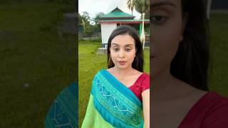 rahman ayat আগুনhot lok Bangladesh hot tik tok pom pom tik tok#trending#shorts#shortvideo