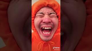 Latest Comedy Video of Funny Japanese Guy @junya1gou #shorts