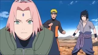 Sakura - The Greatest