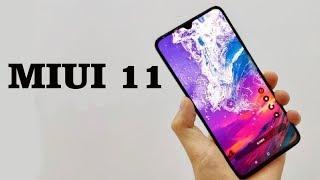 MIUI 11 Review | MIUI Feature