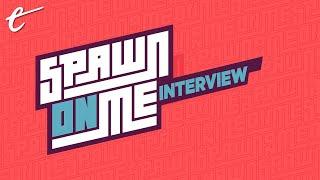 A Conversation with Kahlief Adams, the Founder of Spawn on Me | Interview