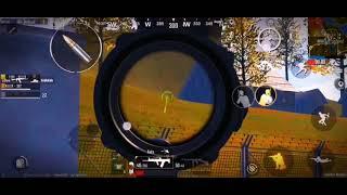 plzz Support  21 kill in Golden wood  pubg mobile lite