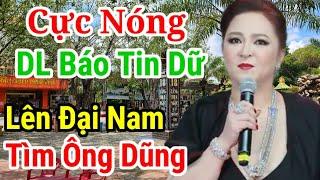 Kiệt Tuấn Đạt đang phát trực tiếp!