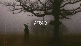 (Free) NF Type Beat - Afraid | Aggressive Orchestral Type Beat 2023