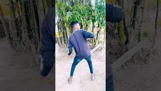 ##my new post Dance $$ my channel subscribe karo bhai ## bindass Ankit