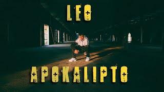 LEO-J - APOKALYPTO  (FULL EP 2024)