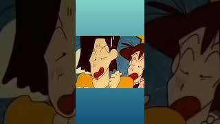 Shinchan Deleted Scene  #shorts #youtubeshorts #shinchan