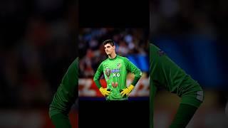 Courtois #football #edit #memes #futbol #ronaldo #messi #zidane #goat #worldcup #fypシ゚viral