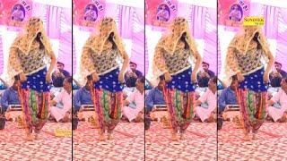 Haryanvi New Dance | Bhuchal | Best Song 2018 | Haryanvi New Dj Song 2018 | Devnagar Show | Trimurti