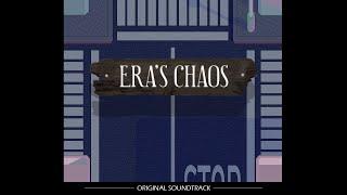 Current Days | Eras' Chaos OST