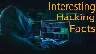 amazing hacking facts in bangla|interesting hacking facts|technology facts