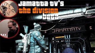 The Division - DROPCHANCEN ► HIGH END LOOT ERHÖHEN