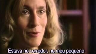 MARTHA NUSSBAUM, FILÓSOFA - O BELO E A CONSOLAÇÃO