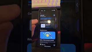 How To Earn $54 For FREE In Coinbase