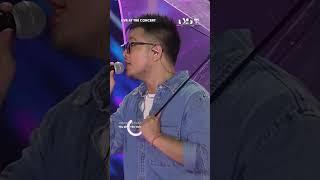 Cả Một Trời Thương Nhớ cùng Phạm Hồng Phước nè mấy bồ #TREConcert #nsxduocsitien #dstentertainment