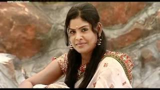 Saravanan Meenatchi 07/04/12