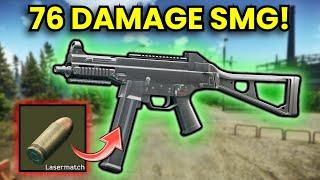 The Best Level 1 Weapons & Ammo In Tarkov Patch 0.16!