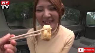 japanese movie Part 34   momoka nishina av, momoka nishina movie part 4   NT TV