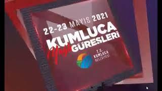 22 - 23 Mayıs 2021 Kumluca Yağlı Güreşleri  2.GÜN BAŞPEHLİVANLAR SON 16  (VİDEOLU YENİŞ ANLARI)