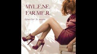 The BEST of Mylene Farmer